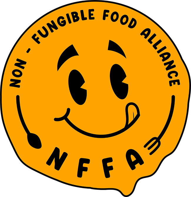 Food Alliance